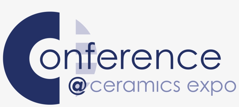 Cex Conference Logo - Artemio Type E Text Merci Wooden Stamp, Beige, transparent png