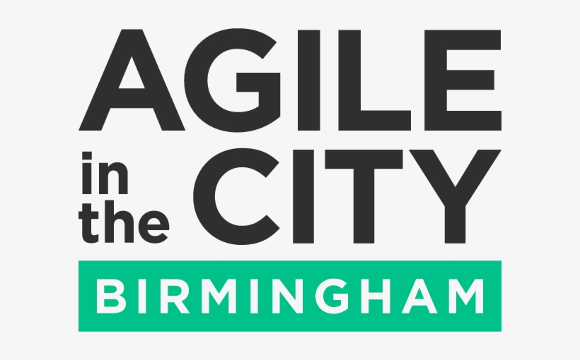 Agile In The City - Century City: Art And Culture In The Modern Metropolis, transparent png