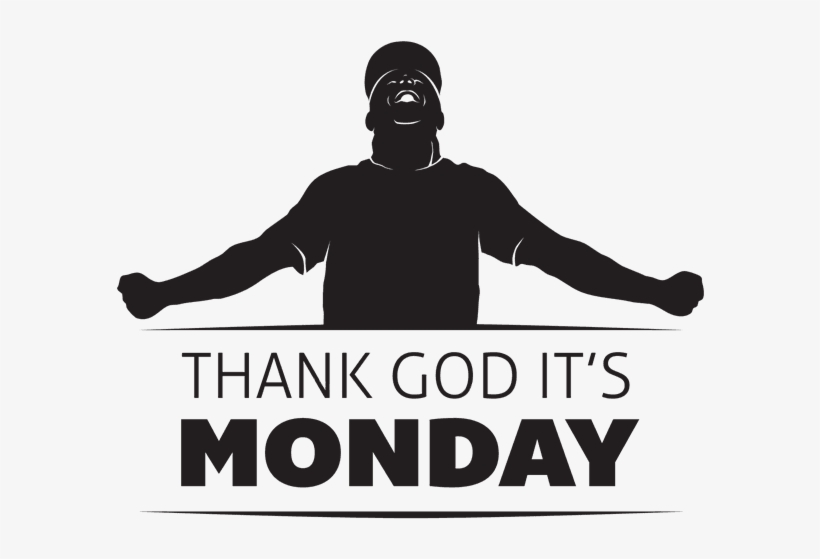 Eric Thomas Tgim Logo - Eric Thomas Tgim, transparent png