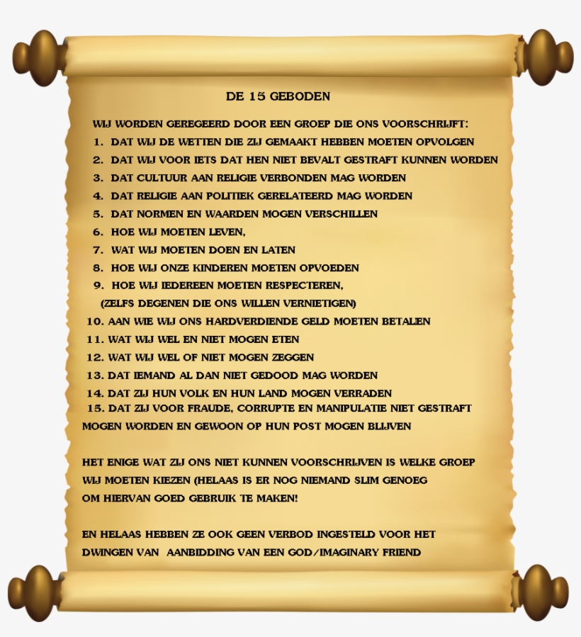 De 15 Geboden - A32750657549 Wifi 720p Ir Dome Vandal Proof Plastice, transparent png