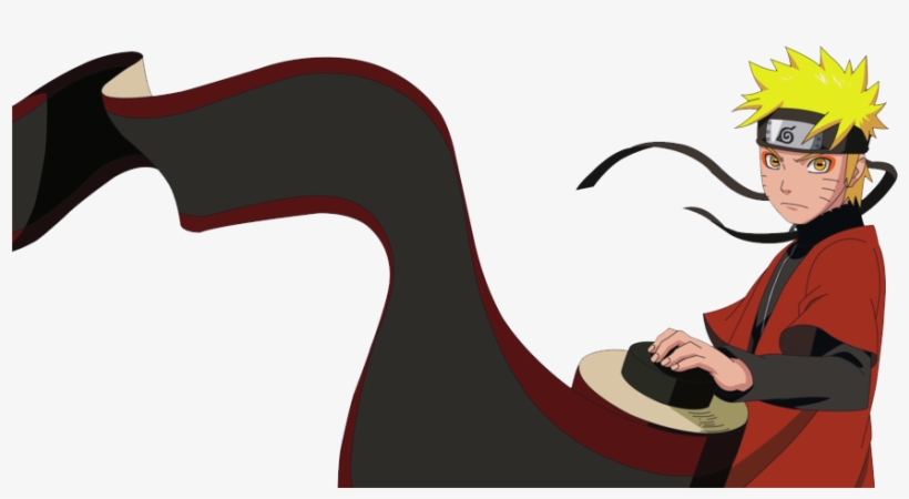 Tomei Datta Sekai [limited Pressing], transparent png