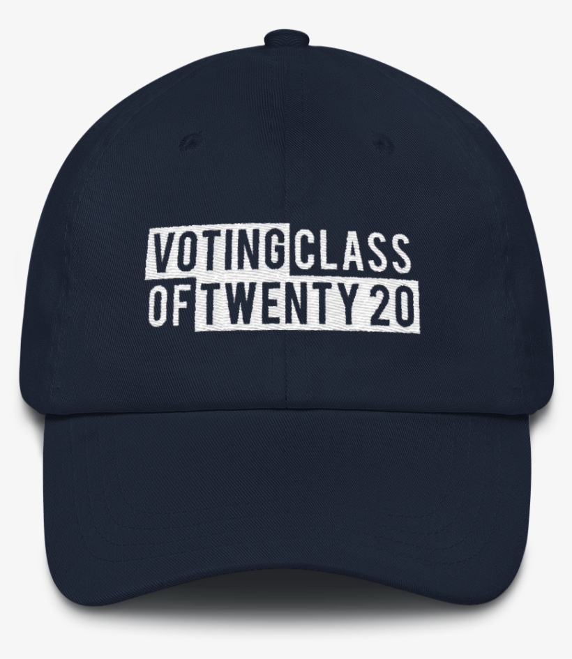 Hat, transparent png