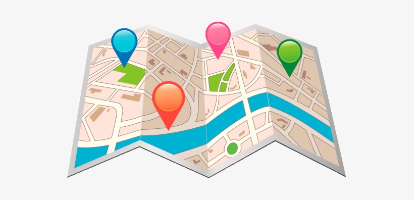 Business Listing Sites In Australia, transparent png