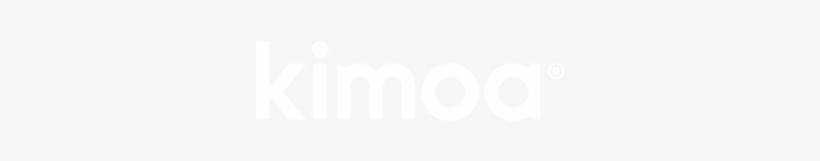 Kimoa - Twitter Bird White Transparent, transparent png