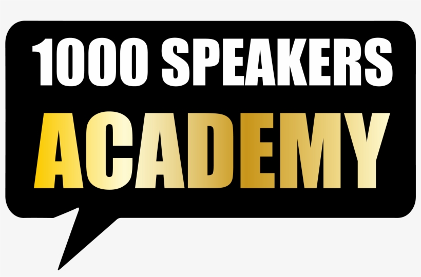 Manny Wolfe's 1000 Speakers Academy - Most Expensive Wines, transparent png