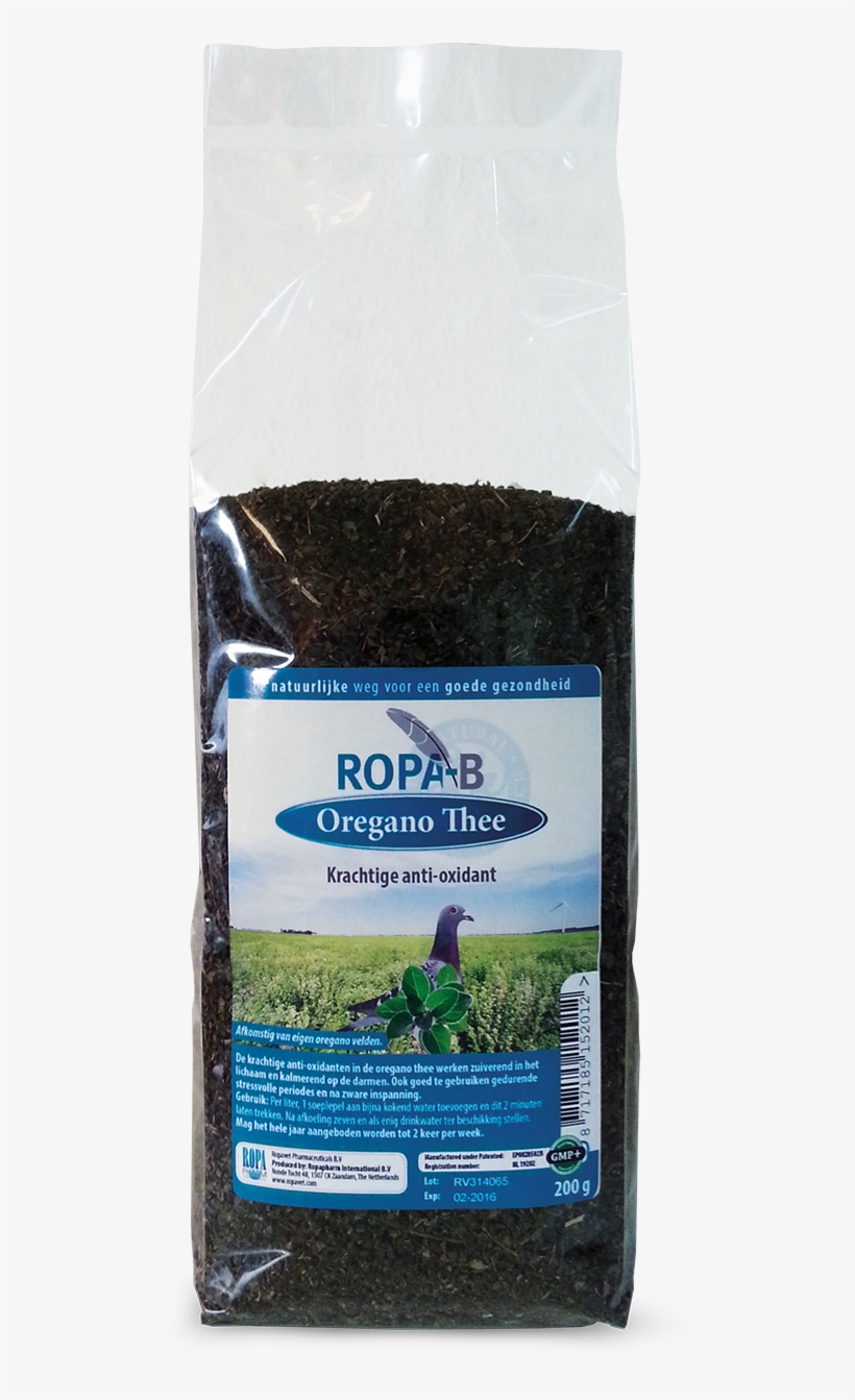 Tap Or Pinch To Zoom - Oregano Tee, transparent png