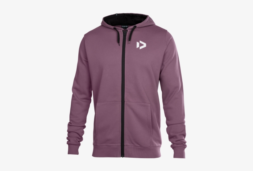 44902-5200 1 - Hoodie, transparent png