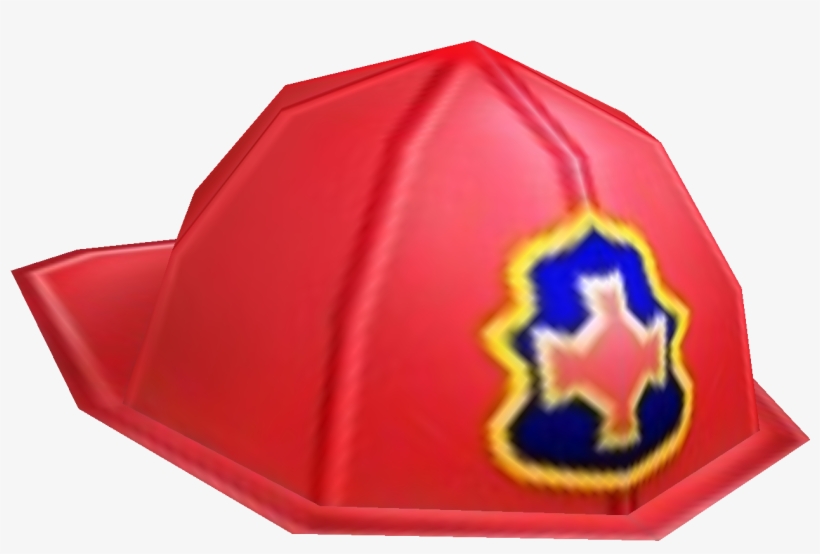 Former Firefighter, transparent png