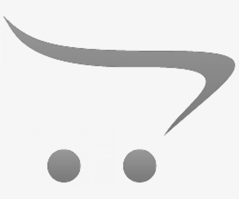 Keaykolour Original Liso - Metal Detector, transparent png