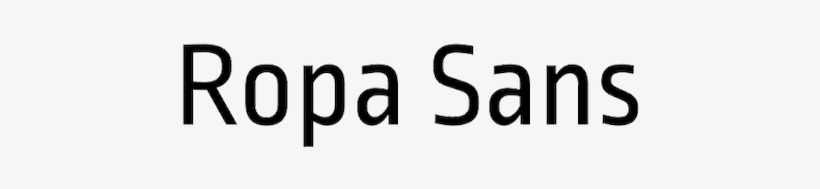 Foundries - Sans-serif, transparent png