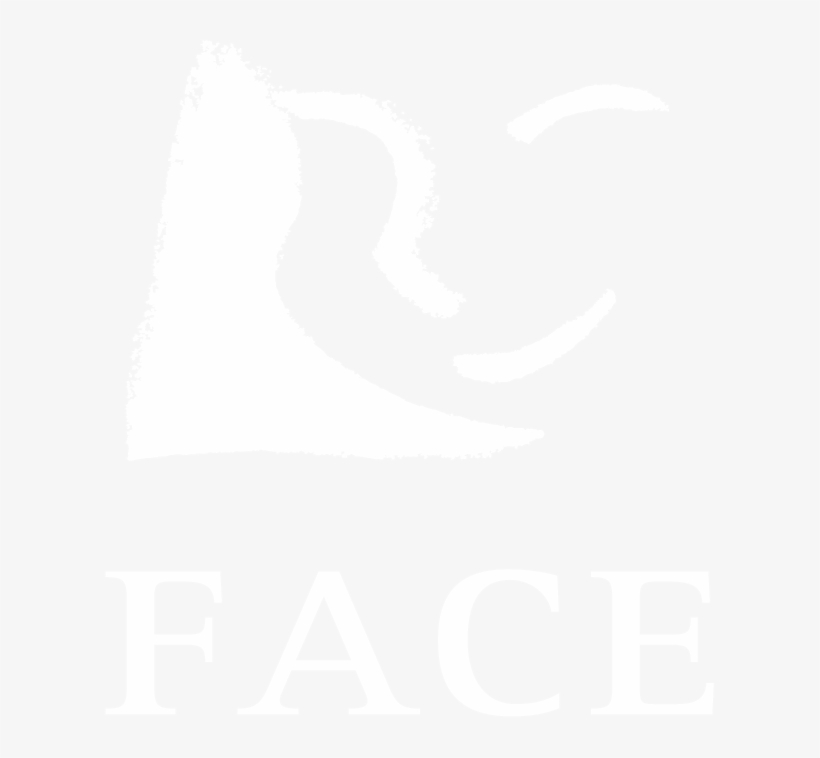 Face For Children In Need Face For Children In Need - Eat Sleep Teach Repeat, transparent png
