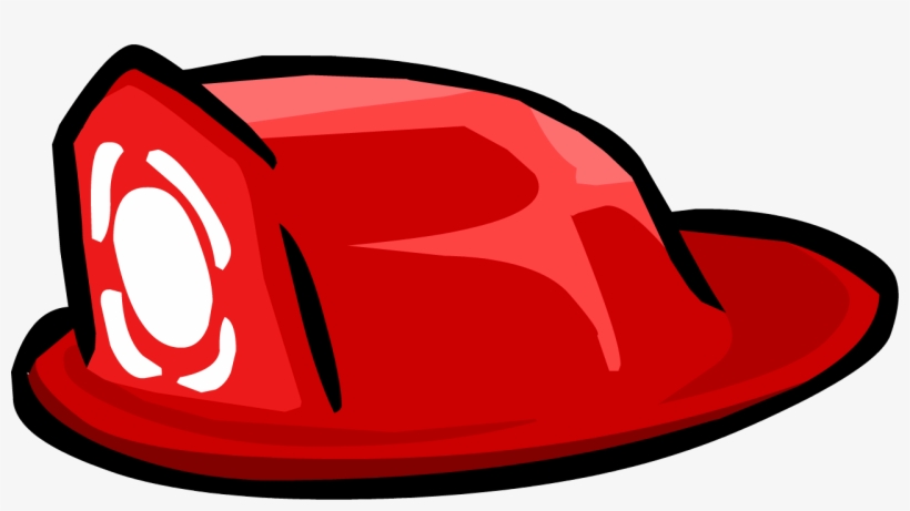 Trends For Fire Hat Clip Art - Fire, transparent png