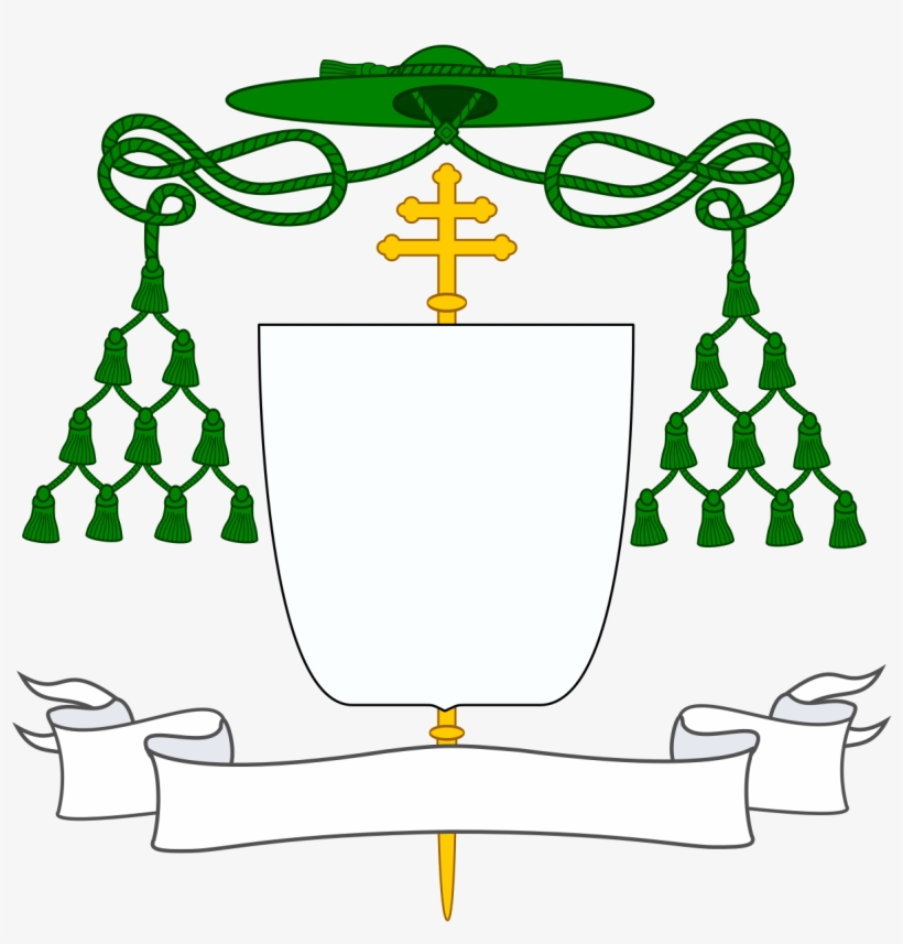 Roman Catholic Archdiocese Of Bologna, transparent png