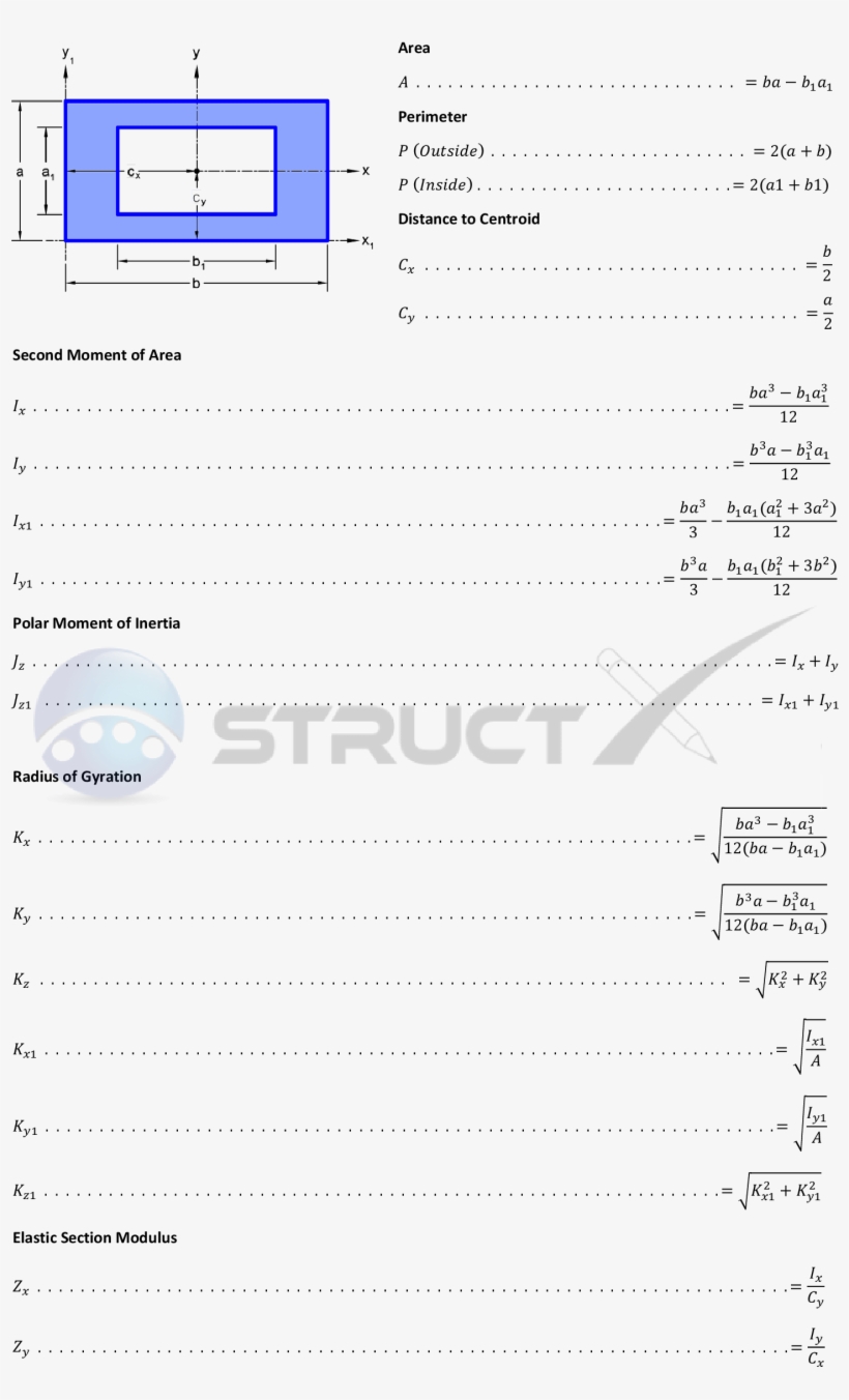 T-beam, transparent png