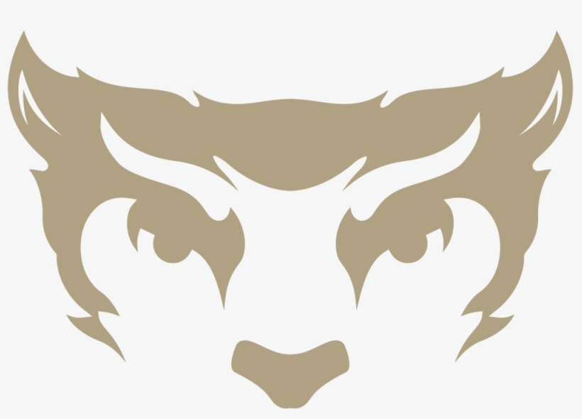 Print Png - Willamette University Athletics Logo, transparent png