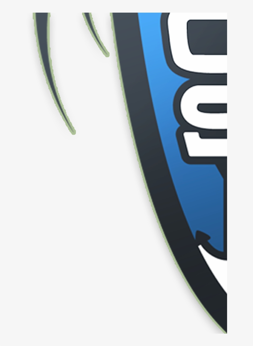 11 166432 Quad4 - Emblem, transparent png