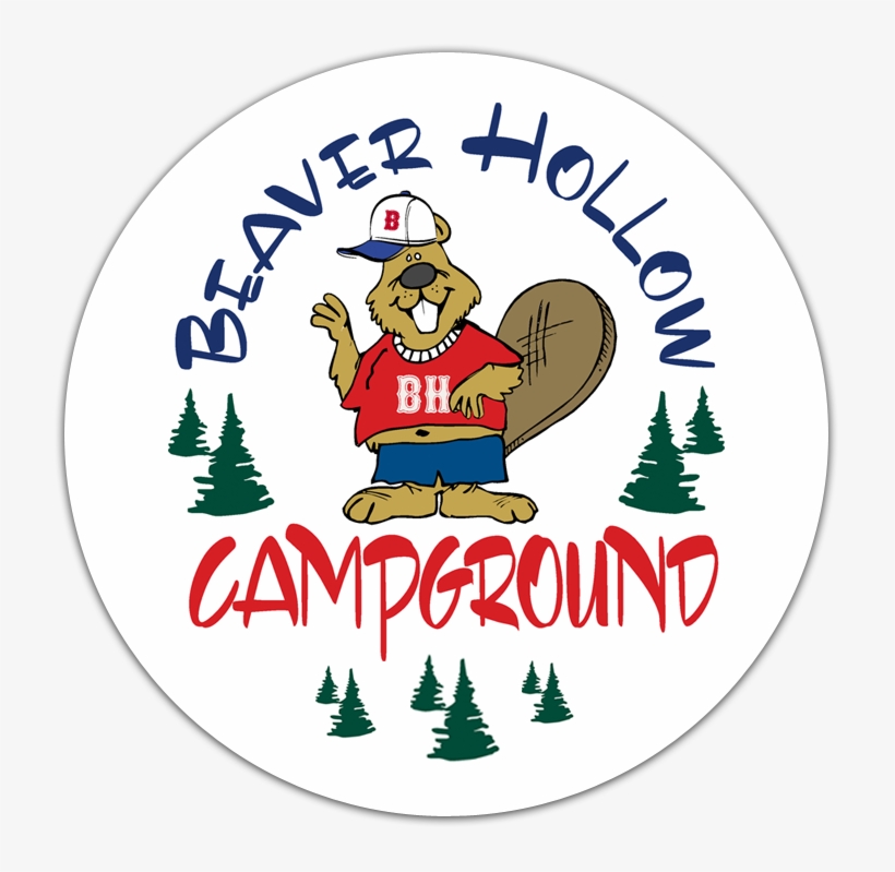 Map - 3drose Ht 193138 2 Print Of Cute Cartoon Beaver On, transparent png