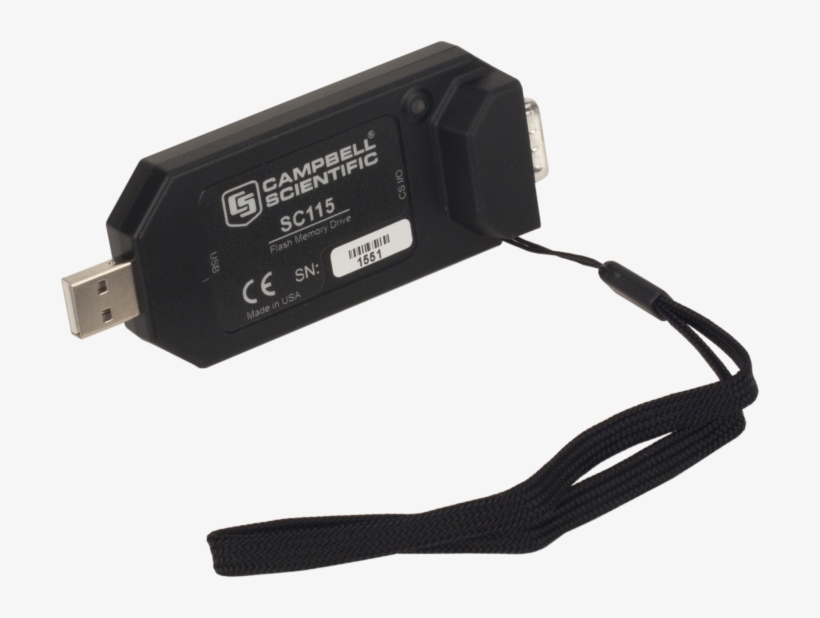 Images - Usb, transparent png