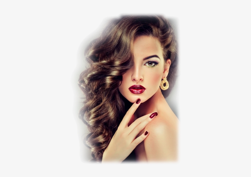 04/28/2018 13 - 02 - - Salon And Spa Models, transparent png