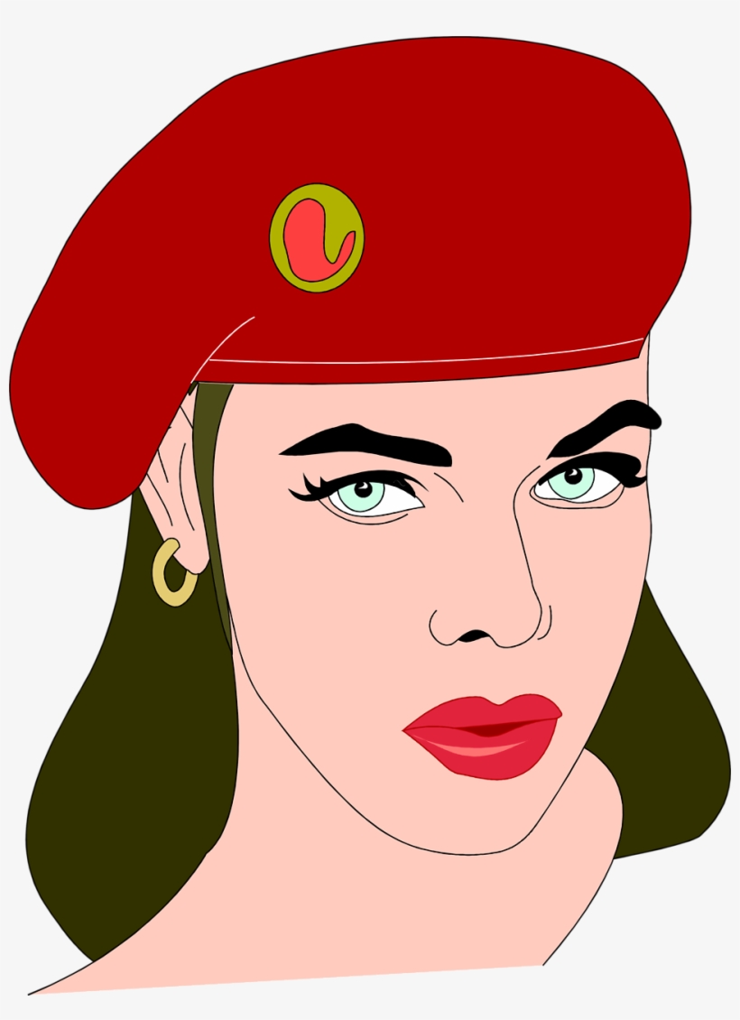 Woman Beautiful - Home, transparent png