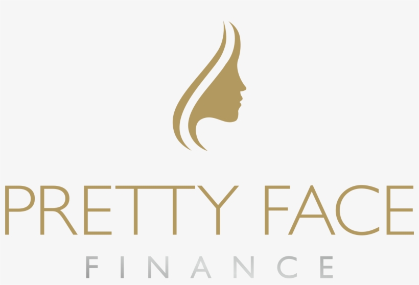 We Now Offer Pretty Face Finance - Conquer Cancer Foundation Logo, transparent png