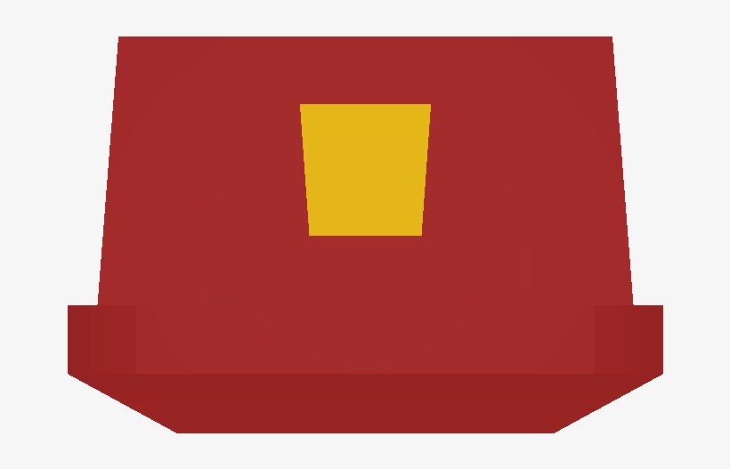 Firefighter Helmet - Illustration, transparent png