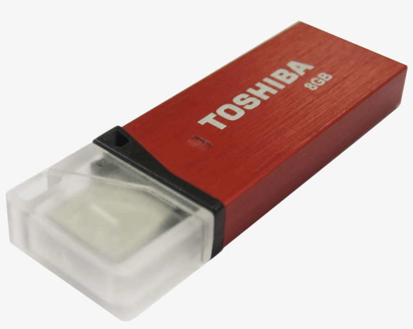 Toshiba Micro Usb3 - Toshiba Satellite L735-109 13.3″ Notebook - Pentium, transparent png