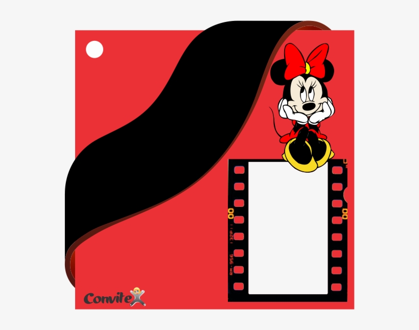Anúncios - Portable Network Graphics, transparent png