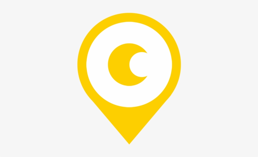 Circle, transparent png