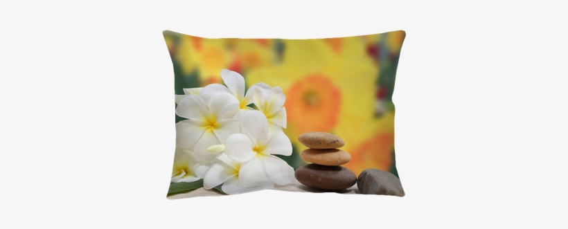 Zen Spa Concept Background - Massage, transparent png