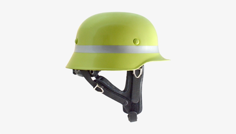 Firefighter Helmet For The Future - Feuerwehrhelm Alex, transparent png