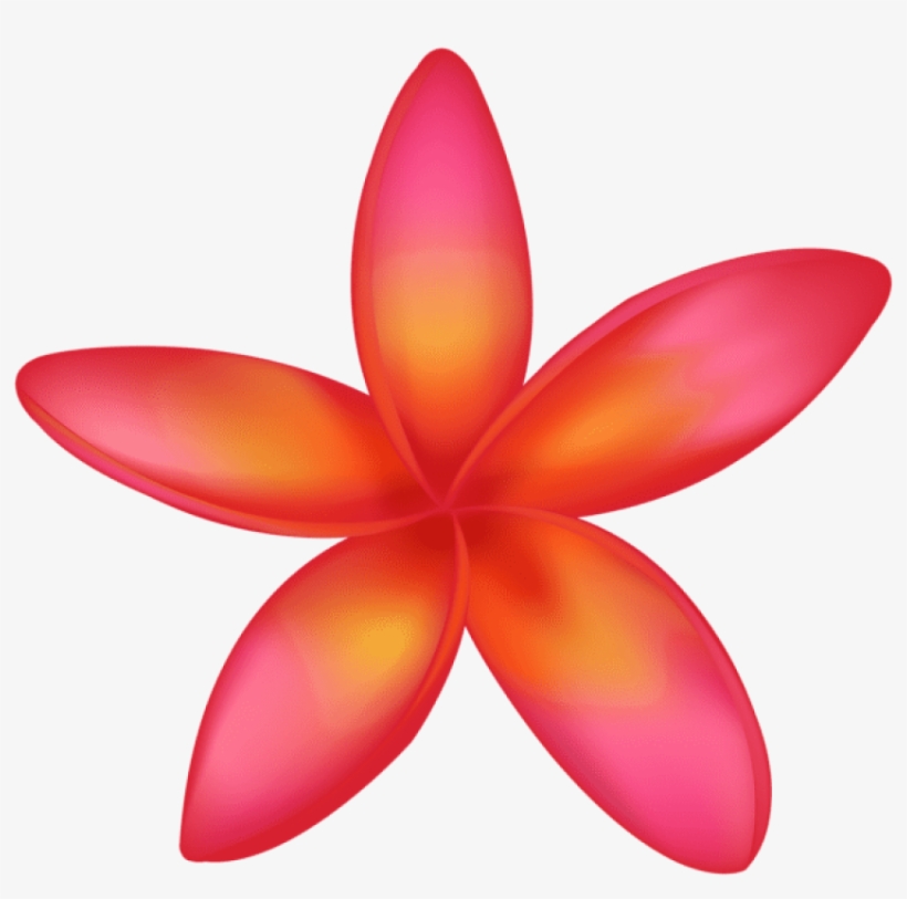 0-clip-art-600x566-png-download-pngkit