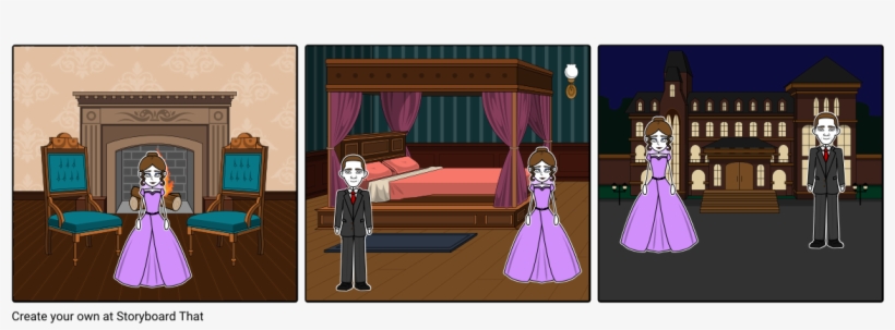 The Beautiful Woman - Cartoon, transparent png