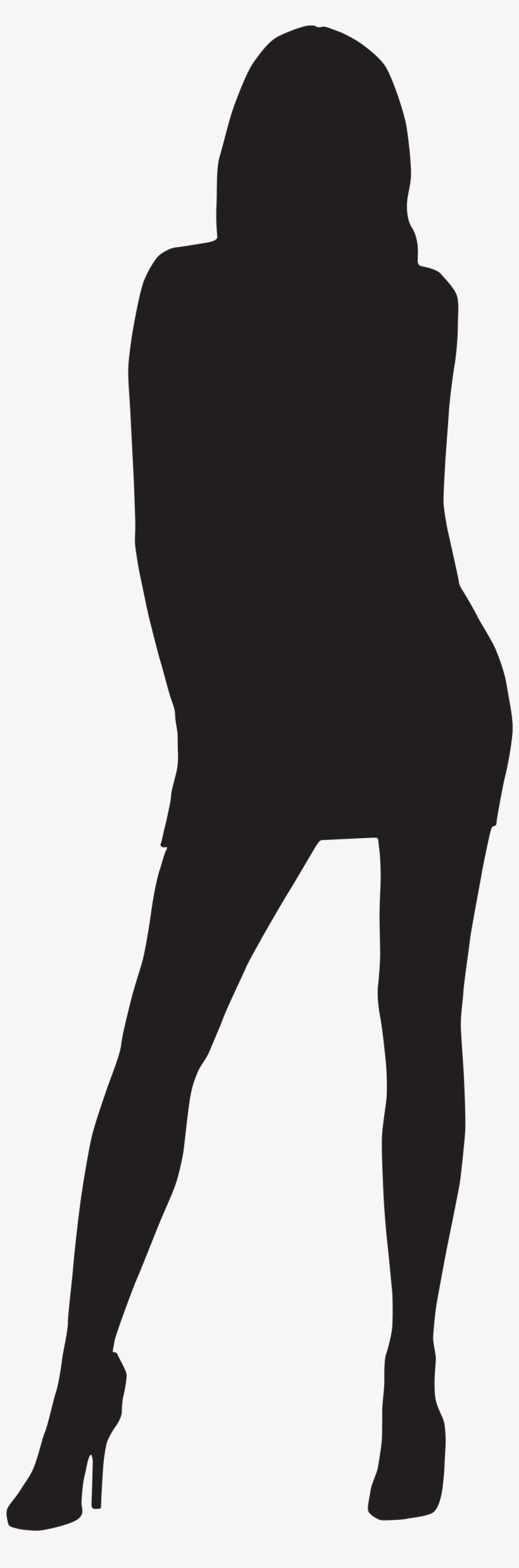 Posing Clipart, transparent png