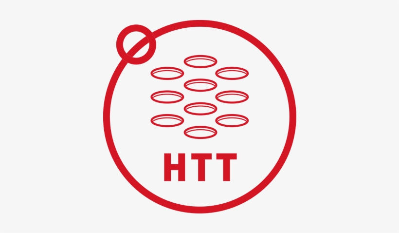 Hollow Titec - Turtle, transparent png