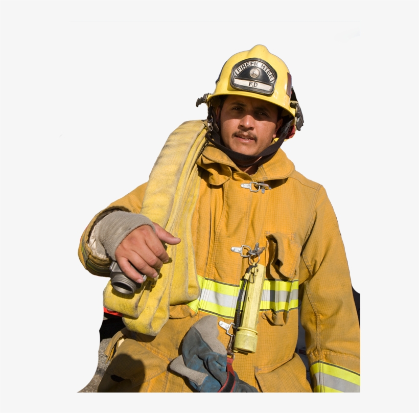 Targetsolutions Offers Fire Training Online - La Securite Dans Les Tunnels Routiers (omn.univ.europ.), transparent png