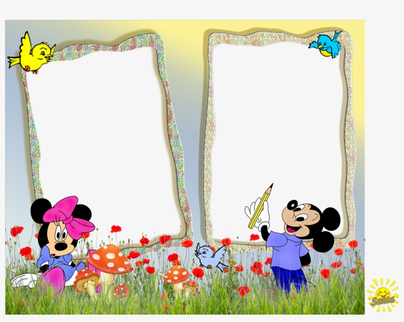 Изображение Для Плейкаста - 3, transparent png