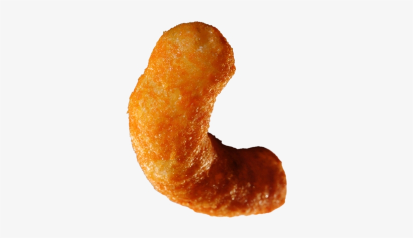 Danny Dorito, transparent png