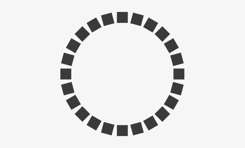 Circle - Closest Color To Green, transparent png