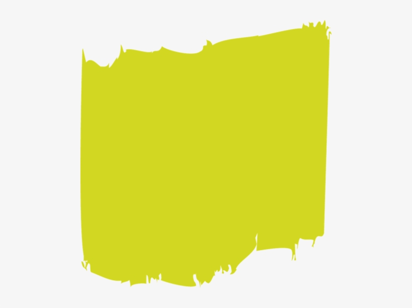 Brush, transparent png