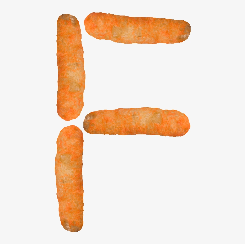 101kib, 538x826, Cheeto Jesus's Last Supper - Carrot, transparent png