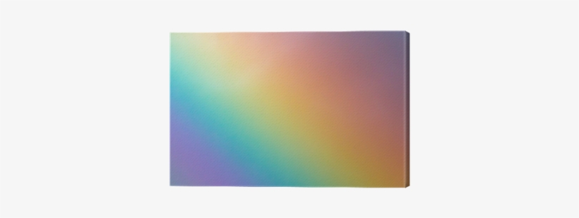 Rainbow, transparent png