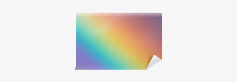Rainbow, transparent png