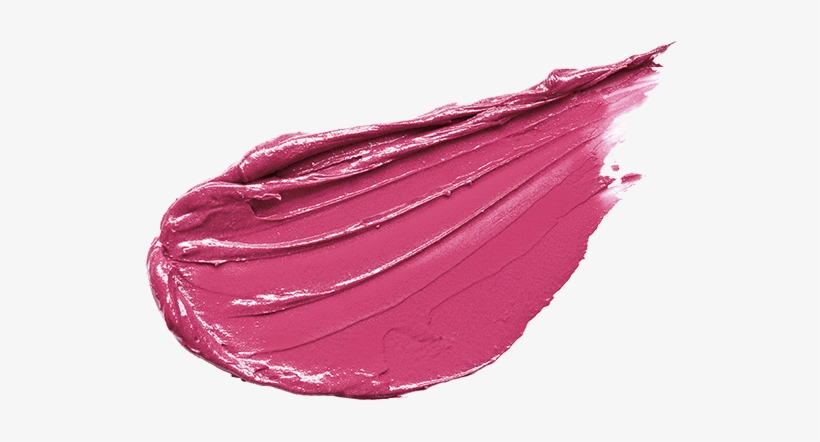 Related Products - Marc Jacobs Beauty Le Marc Liquid Lip Crème, transparent png