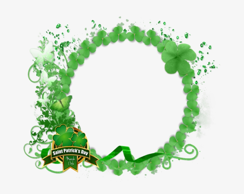 Ftu Cluster Frame - Jubiläum, transparent png
