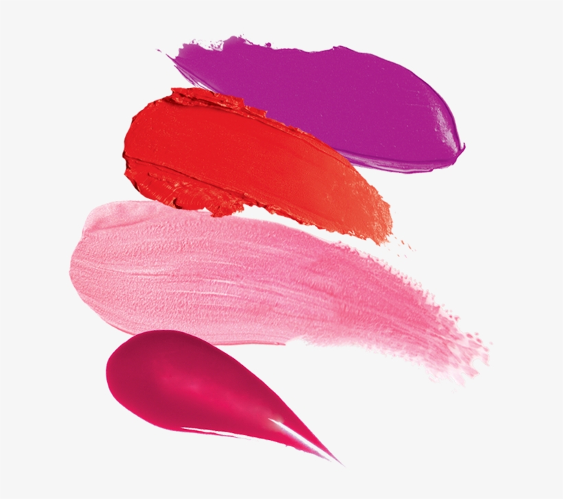 Lip - Color, transparent png