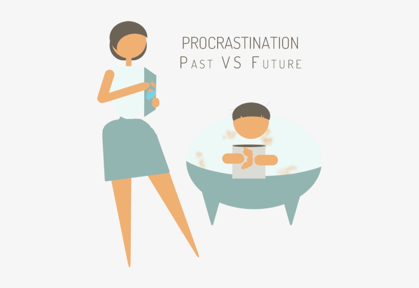 Procrastination Small Business Blog Design Development - World Wide Web, transparent png