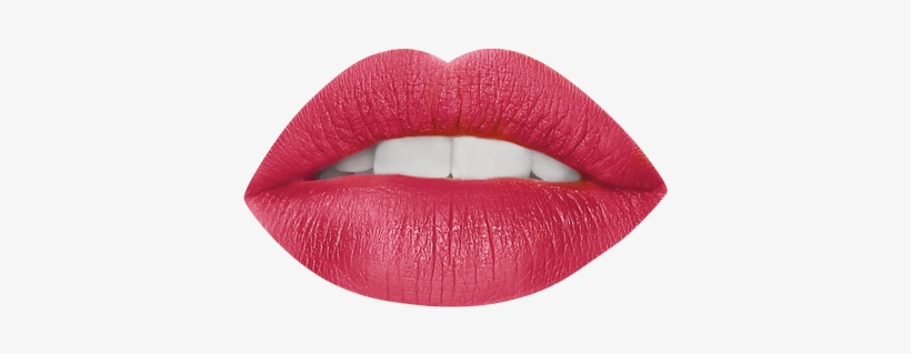 Lipstick, transparent png