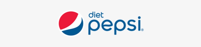 Diet Pepsi Logo - Diet Pepsi, transparent png