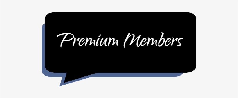 So Don't Go Down Toooo Hard On Me - Pygmalion [book], transparent png